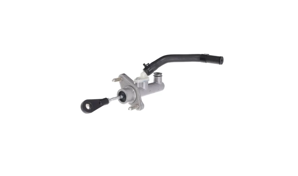 Hovedsylinder, Clutch – 804807 – (Valeo) v:7052666 Hovedsylinder, Clutch – 804807 – (Valeo) v:7052666