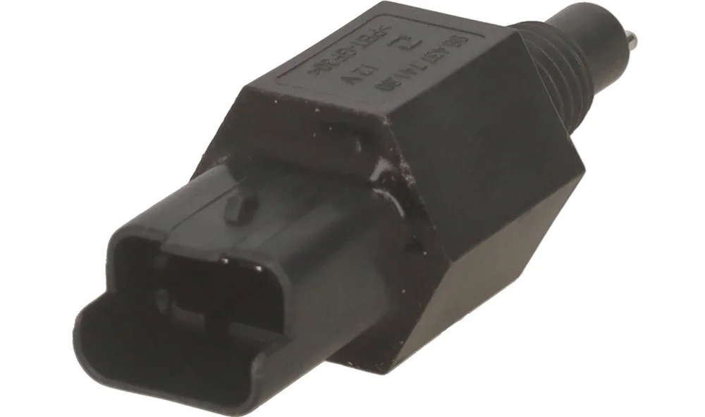 Vandsensor, brfilter - 1913 11 v:1106629