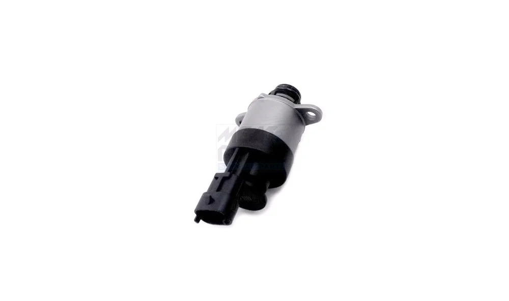 Trykkreguleringsventil, Common-Rail-Syst v:3344681 Trykkreguleringsventil, Common-Rail-Syst v:3344681