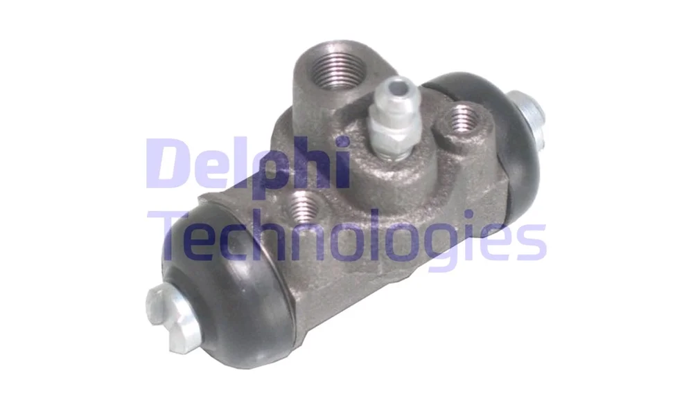Hjulsylinder, Brems - LW61019 - (Delphi) v:1754327