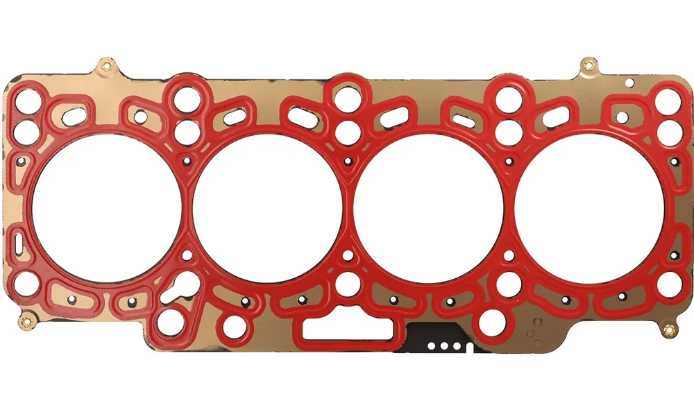 Tetning, Topplokk 61-10140-20 (Reinz) v:7541800