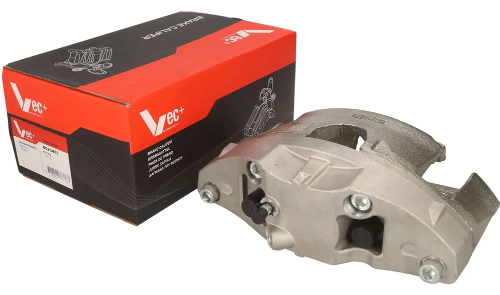 Bremsecaliper - 214875 - (Vector) v:316046