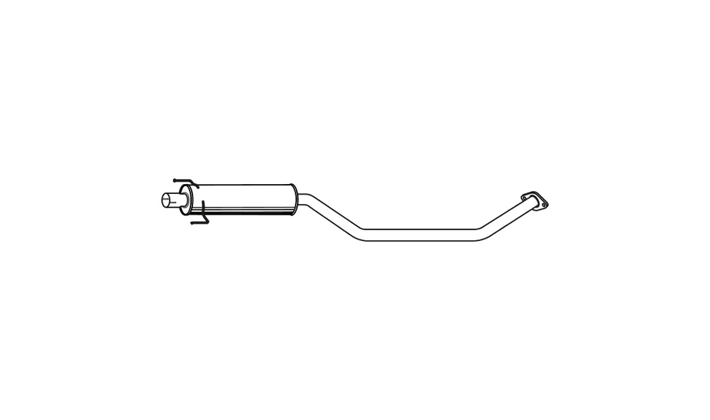Midtre Lydpotte - P6978 - (Fenno) v:6818930