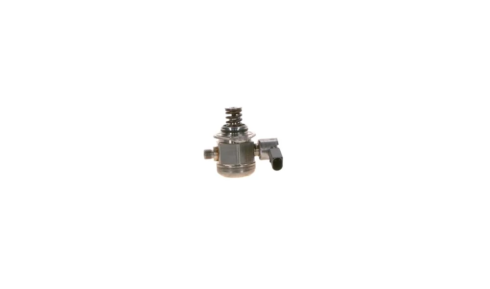 Høytrykkspumpe – 0 261 520 143 – (BOSCH) v:8288822