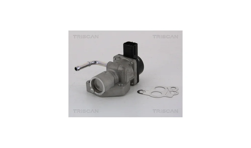 EGR-ventil - 8813 10014 - (Triscan) v:6494179
