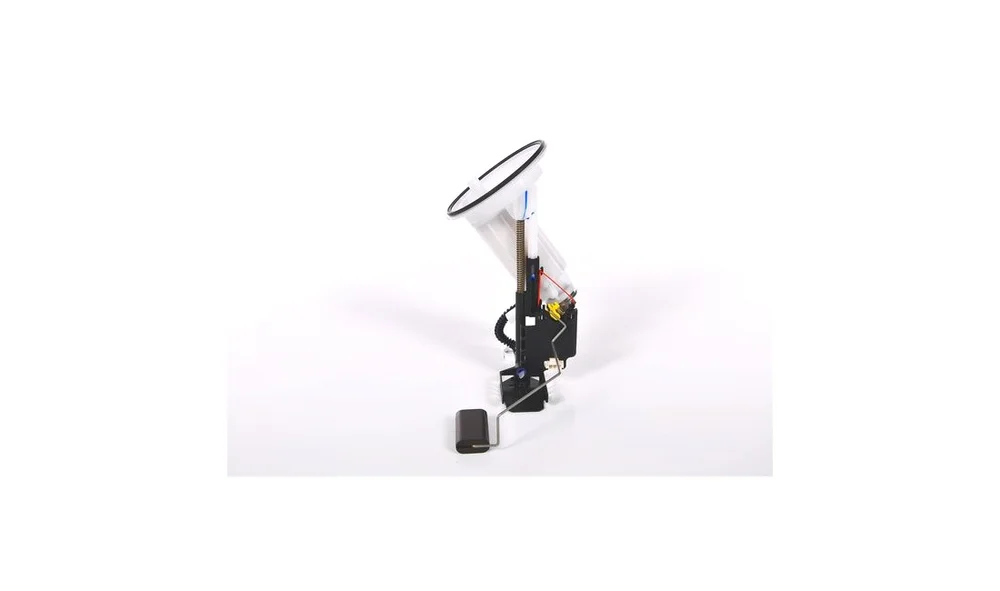 Sensor, drivstoff nivå 0 580 314 539 (BO v:8496748 Sensor, drivstoff nivå 0 580 314 539 (BO v:8496748