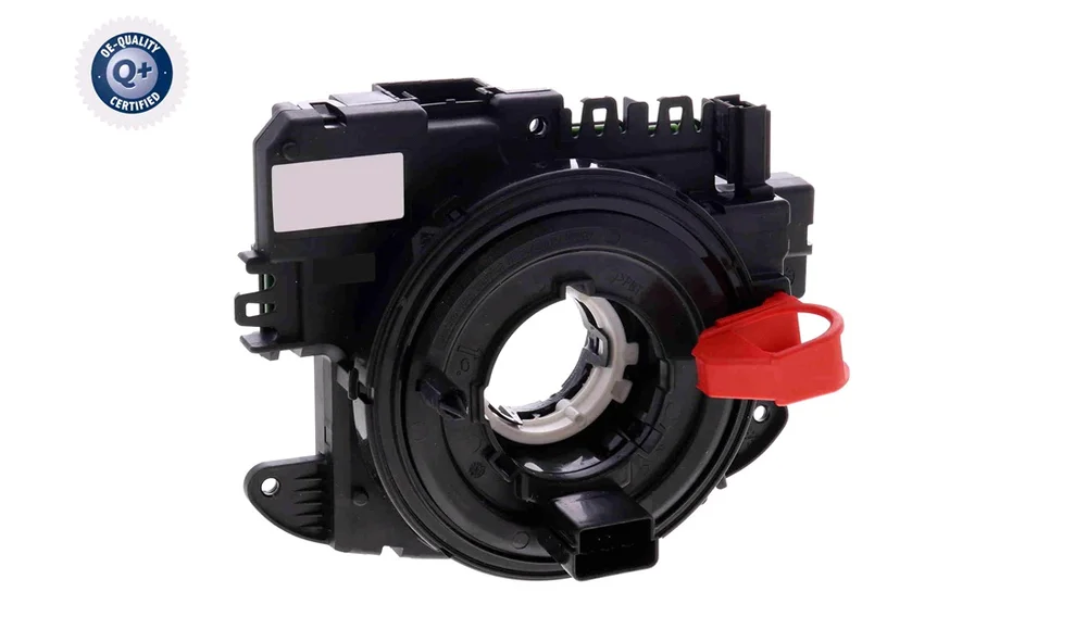 Viklefjær, airbag – V10-72-0201 – (Vemo) v:8018549 Viklefjær, airbag – V10-72-0201 – (Vemo) v:8018549