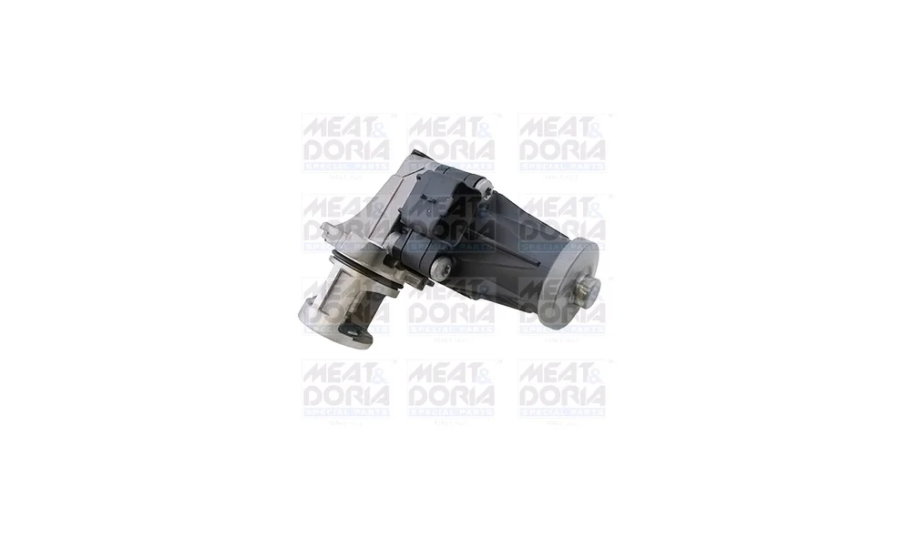 EGR-ventil - 88500 - (Meat & Doria) v:5908405
