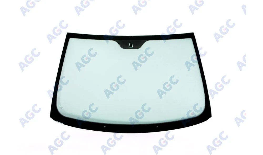Frontrute - (AGC) v:762328