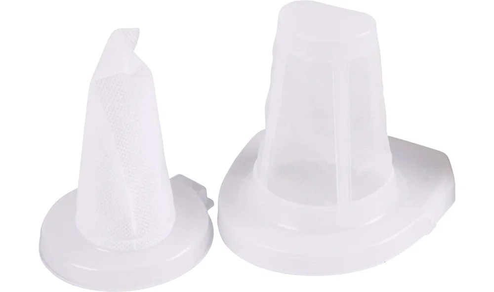 Handy filter innsats 2 stk Nilfisk v:9843762