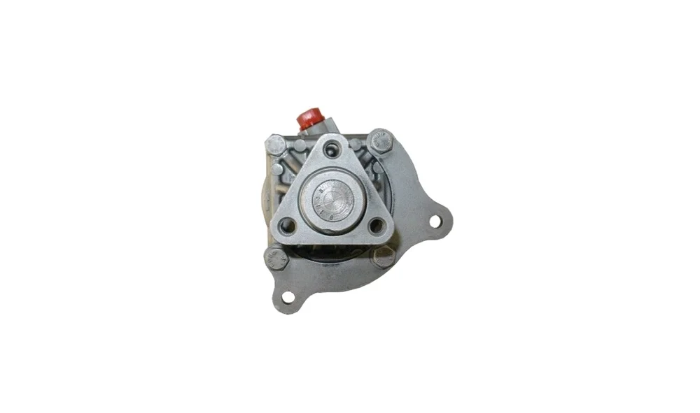 Servopumpe - 53669 - (GKN) v:2381389