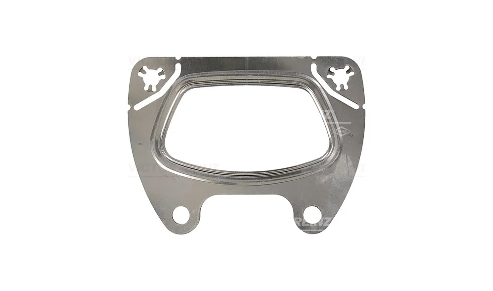 Tetning, Eksosmanifold 71-10413-00 (Rein v:789491