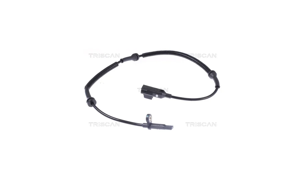 Sensor, Abs - 8180 17214 - (Triscan) v:6034633