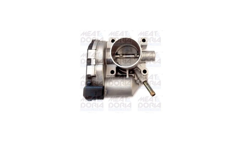 Strupeventilstuss 89244 (Meat & Doria) v:4681754