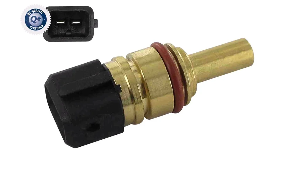 Sensor, drivstofftemperatur V52-72-0123 v:7962330