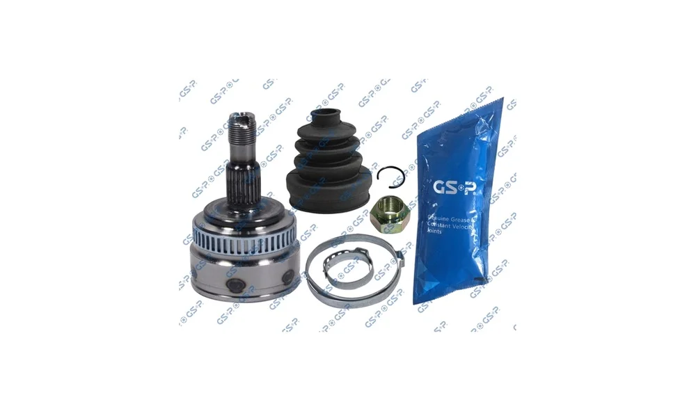 Drivledd – 835004 – (GSP) v:5054145 Drivledd – 835004 – (GSP) v:5054145