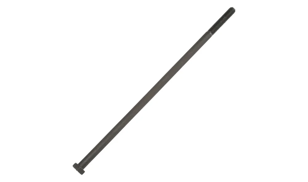 Bolt for svingarm, CPI Hussar v:999699 Bolt for svingarm, CPI Hussar v:999699