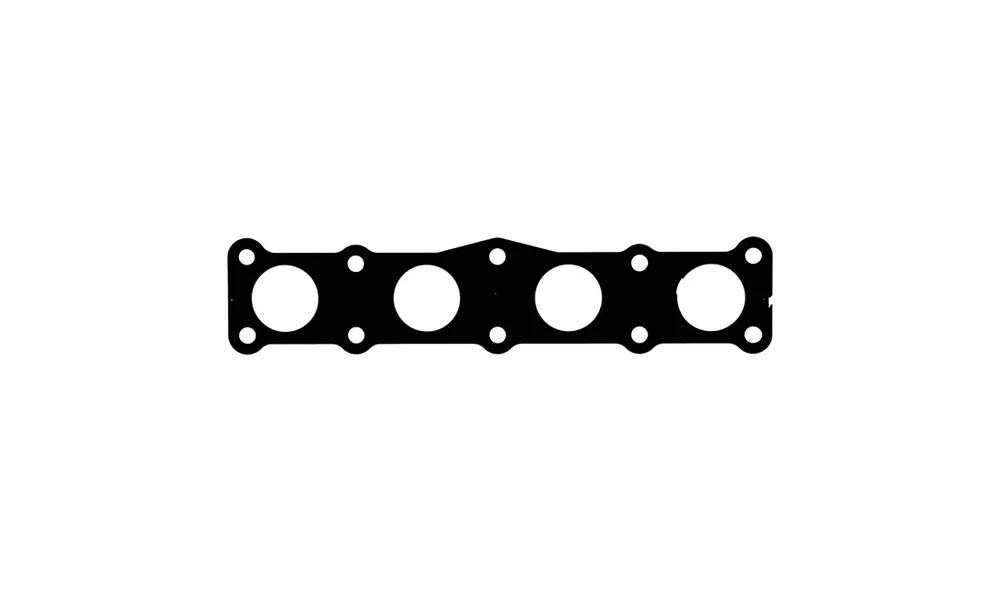 Tetning, Eksosmanifold 71-10111-00 (Rein v:3488055