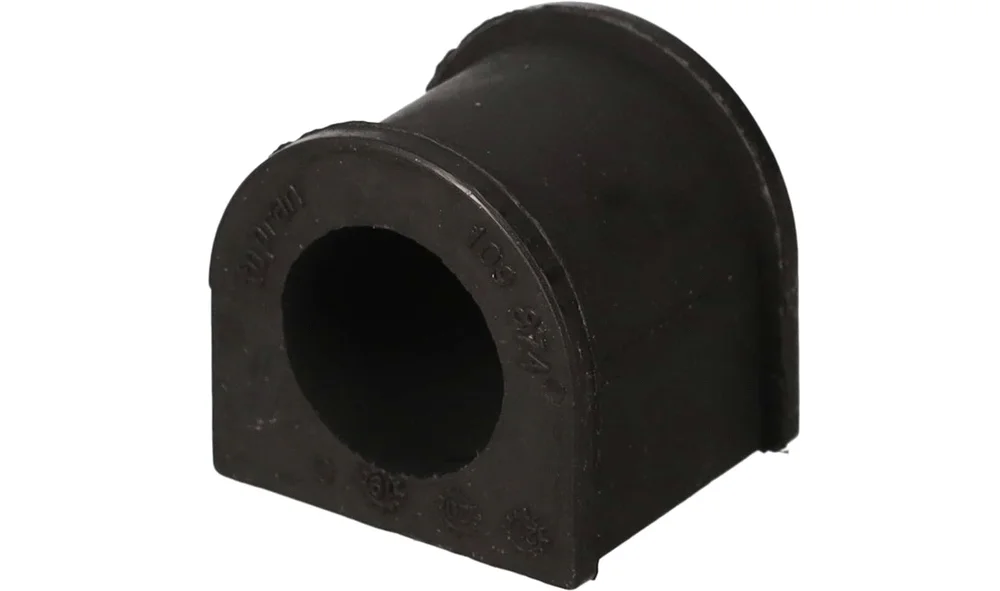 Lagring, Stabilisator 109 874 (Topran) v:3334818