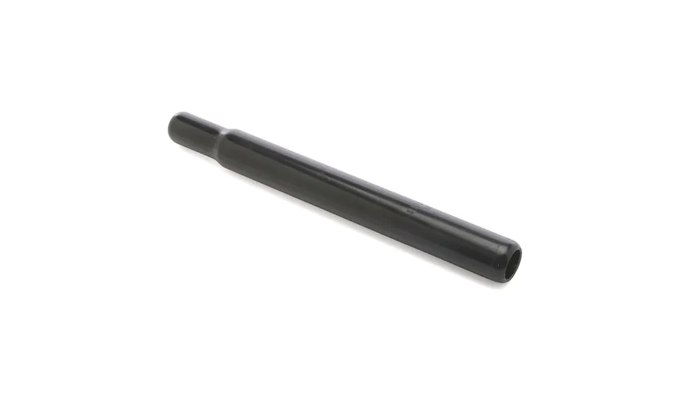 Setestang 27,2mm x 250mm X-game 20-26\ v:9563916″