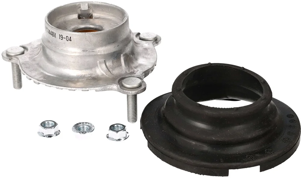 Støttelager Fjærbein SM1929 Suspension M v:9804905