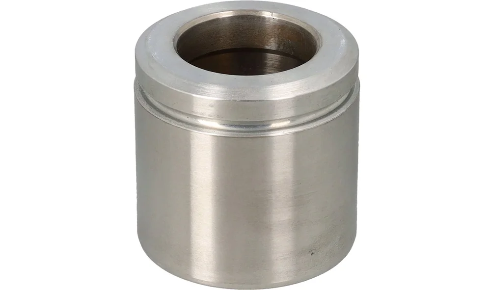 Stempel, Bremsecaliper 8170 235732 (Tris v:4953856 Stempel, Bremsecaliper 8170 235732 (Tris v:4953856
