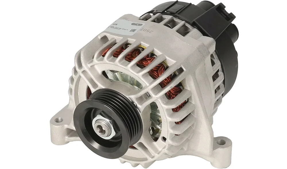 Dynamo v:4780290