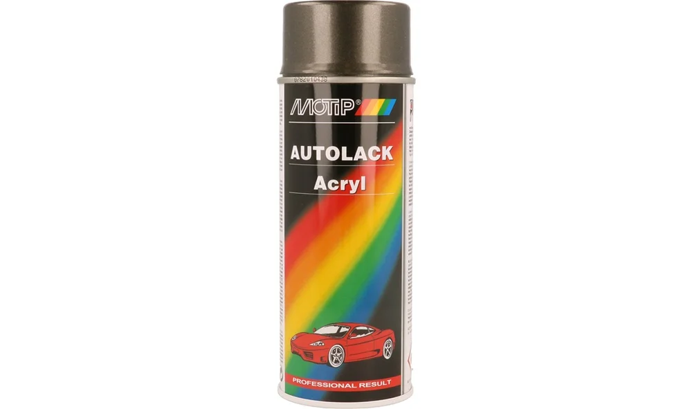 Motip autolak – 51100 – 400 ml v:3459279 Motip autolak – 51100 – 400 ml v:3459279