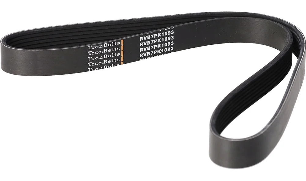 Kilerem – 7PK1093 – (TronBelts) v:5504164 Kilerem – 7PK1093 – (TronBelts) v:5504164