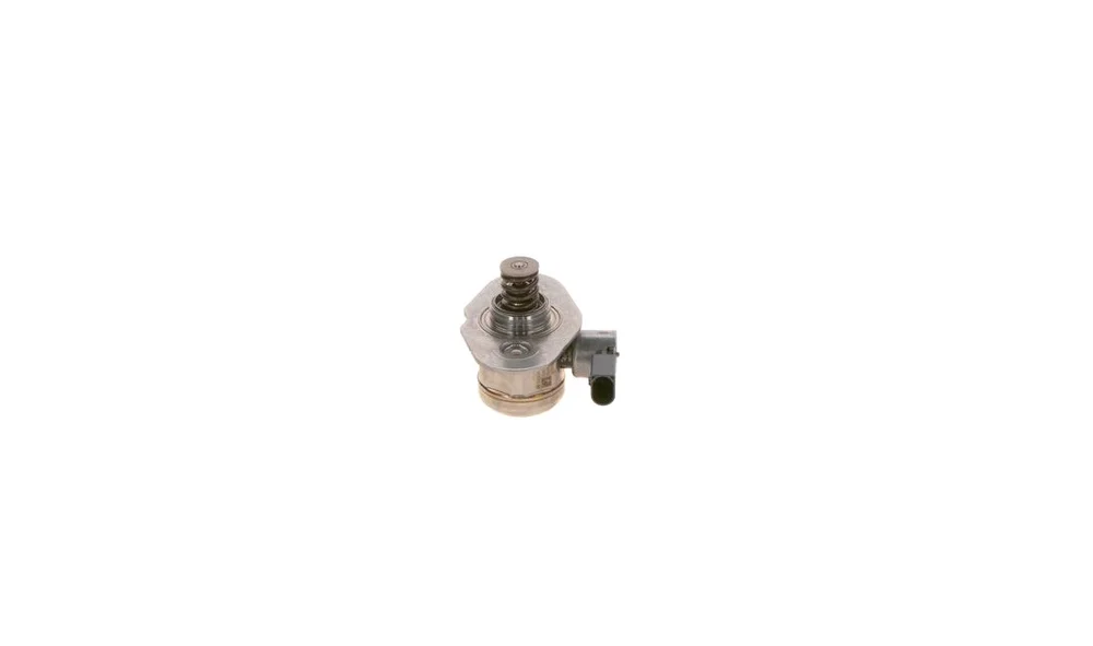 Høytrykkspumpe – 0 261 520 147 – (BOSCH) v:7398817