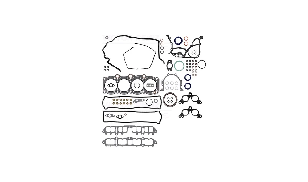 Tetnings Helsett, Motor 01-52597-01 (Rei v:5866705 Tetnings Helsett, Motor 01-52597-01 (Rei v:5866705