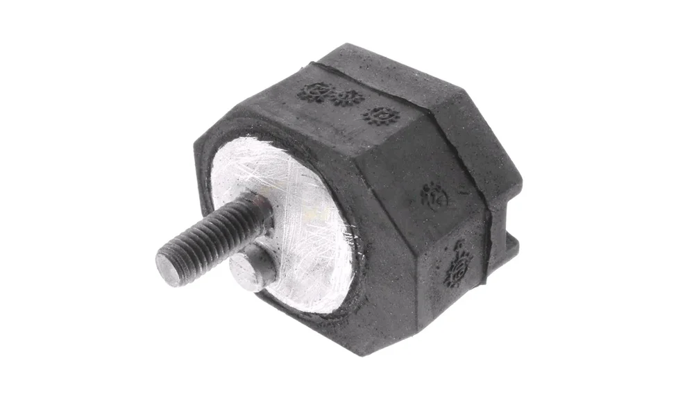Oppheng, automatgirkasse v:180460 Oppheng, automatgirkasse v:180460