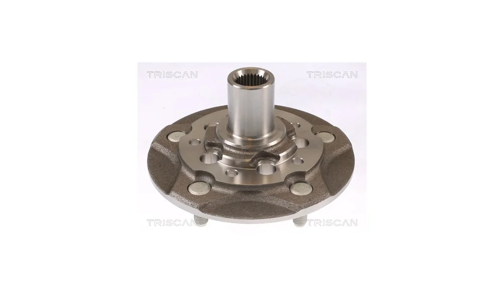 Hjulnav - 8535 16001 - (Triscan) v:988486