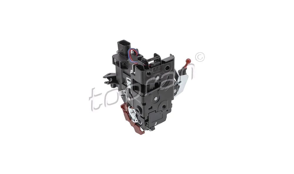 Dørlås – 113 819 – (Topran) v:2291585 Dørlås – 113 819 – (Topran) v:2291585