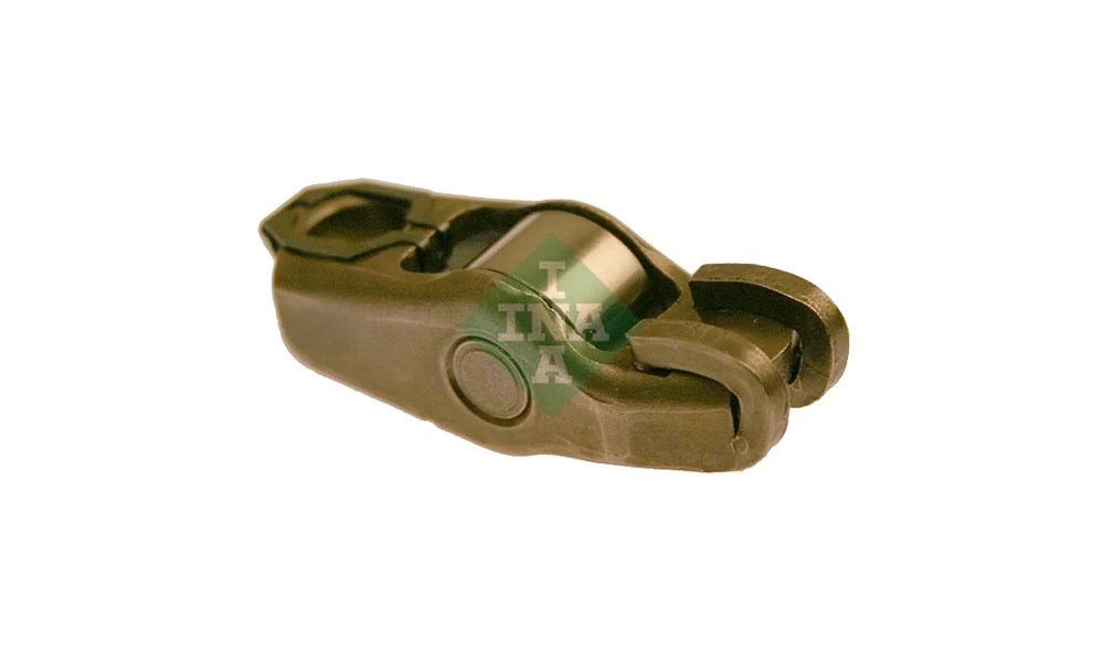 Ventilvipparm, motorstyring 422 0078 10 v:1234297 Ventilvipparm, motorstyring 422 0078 10 v:1234297