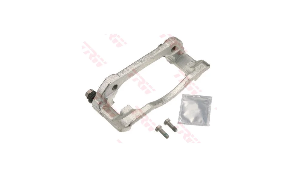 Holder, Bremsecaliper – BDA1120 – (TRW) v:3677213 Holder, Bremsecaliper – BDA1120 – (TRW) v:3677213