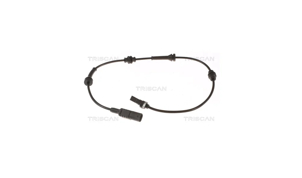 Sensor, Abs - 8180 15223 - (Triscan) v:8980384