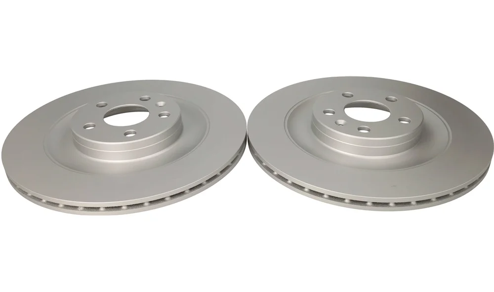 Bremseskive – 0 986 479 D97 – (BOSCH) v:1856102 Bremseskive – 0 986 479 D97 – (BOSCH) v:1856102