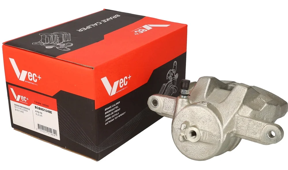Bremsecaliper - BHS1049E - (Vector) v:1500552