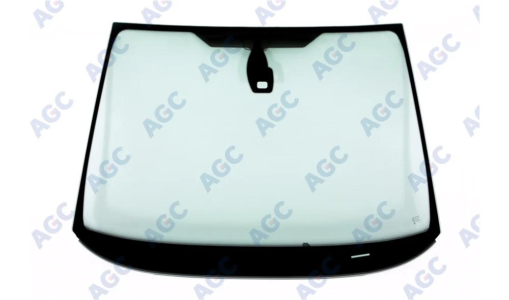 Frontrute - (AGC) v:2238141
