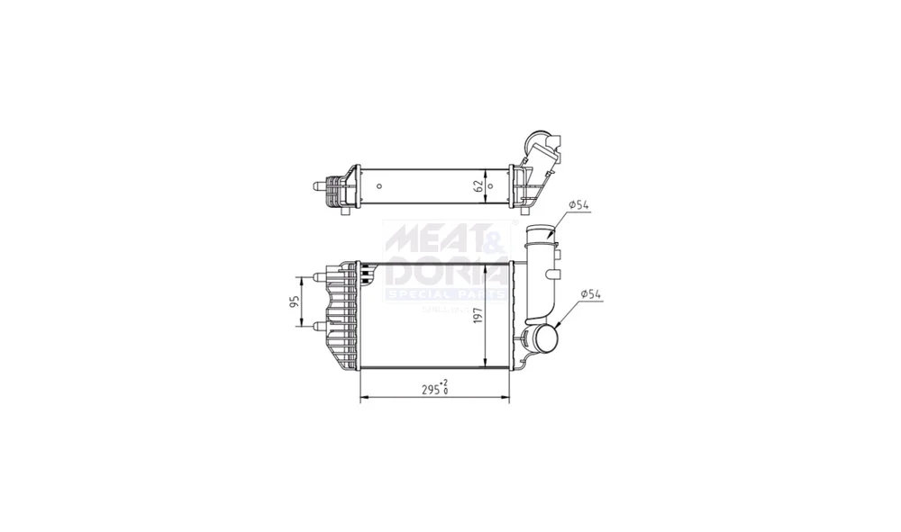 Intercooler - 995420 - (Meat & Doria) v:2175879