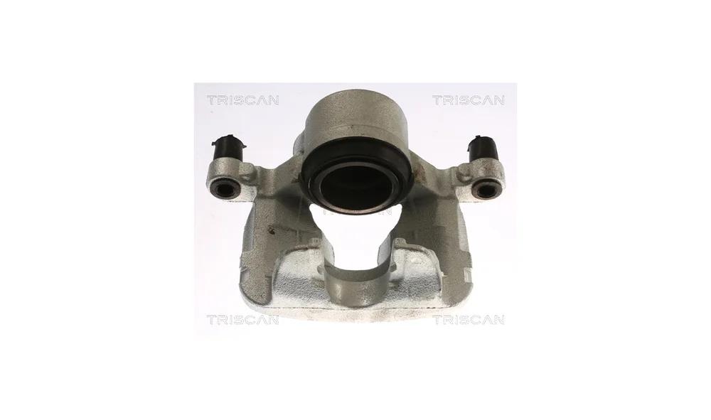 Bremsecaliper - 8175 82104 - (Triscan) v:2374176