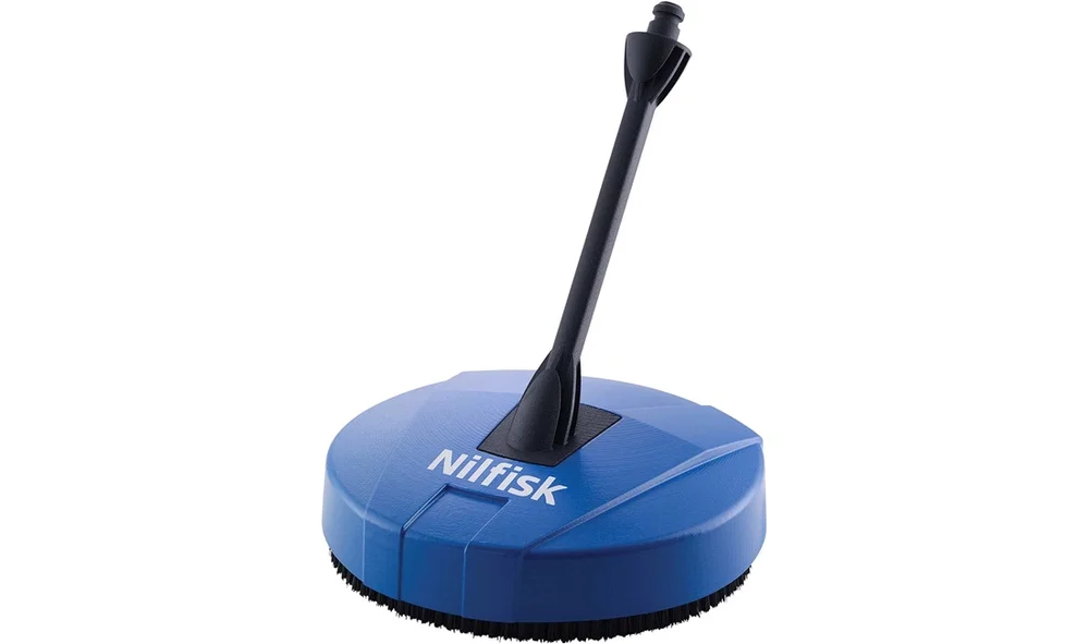 Compact Patio Terrassevasker Nilfisk v:454231