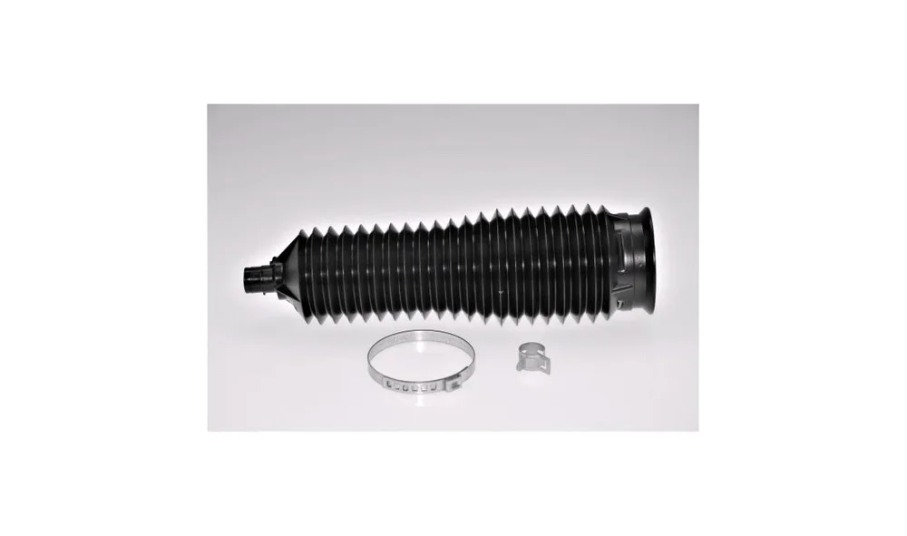Mansjett, Styring – 83905 – (GKN) v:7852847 Mansjett, Styring – 83905 – (GKN) v:7852847