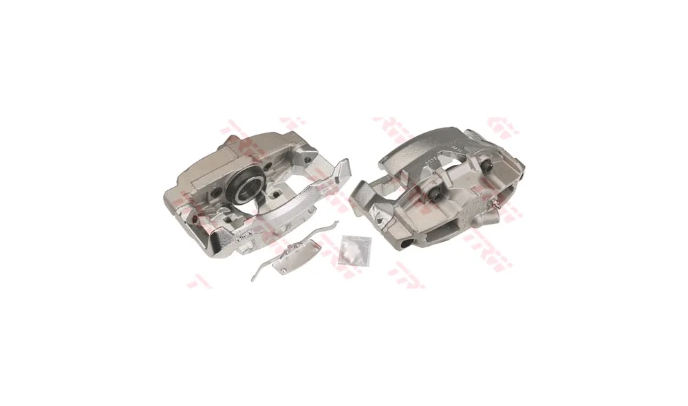 Bremsecaliper - BHS1424E - (Vector) v:6073781