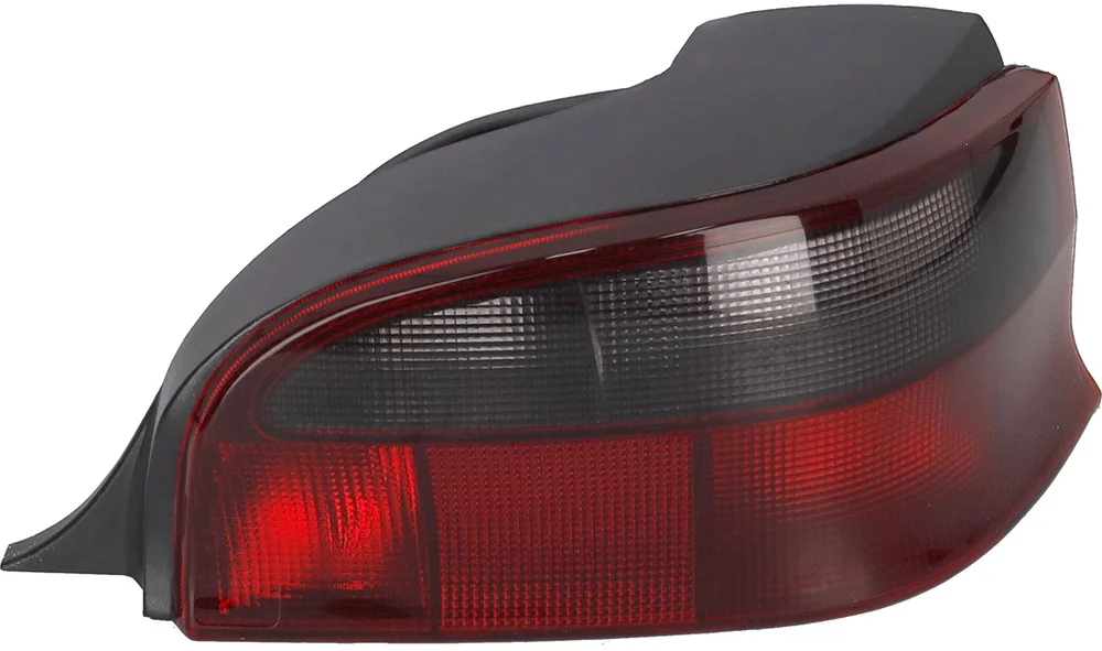 Baklys - 05180716 - (Genuine Parts) v:3242215
