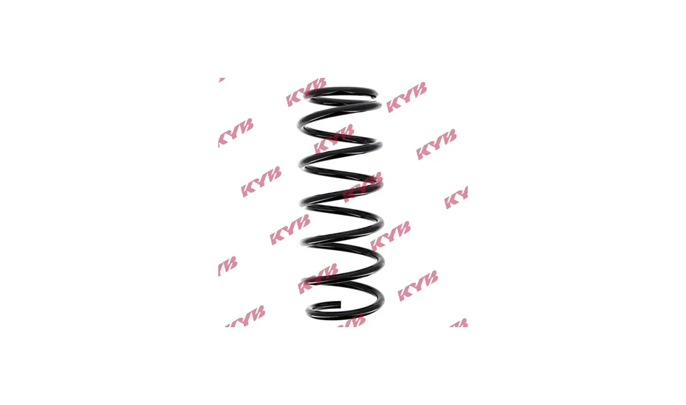 Fjær - RG1009 - K-Flex - (KYB) v:8932971