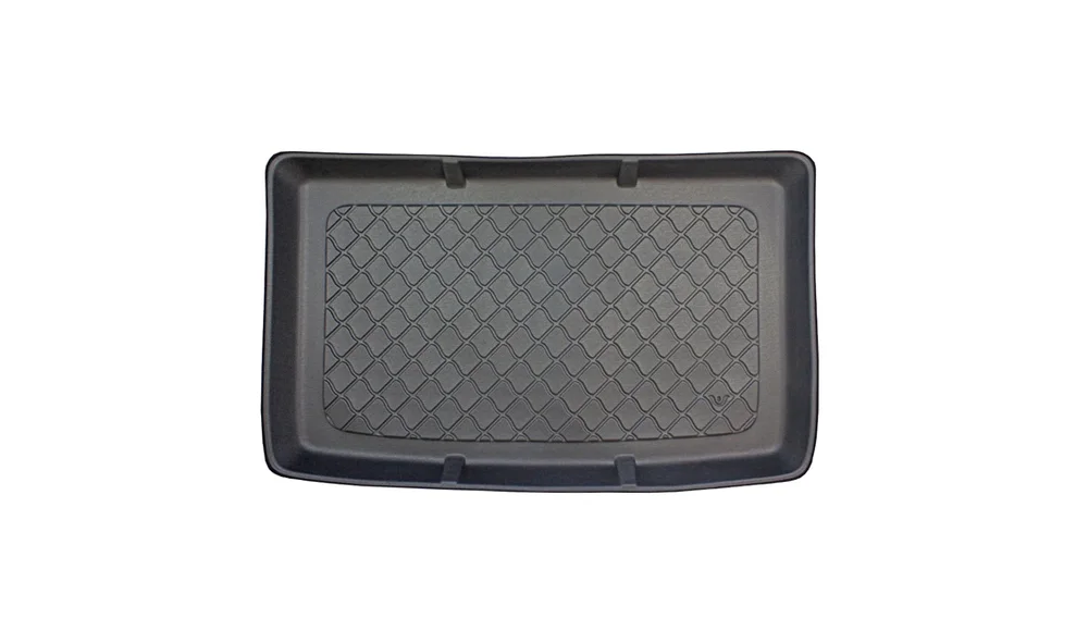 Bagasj matte A W168\/A W169 3\/5d 98-12 v:7636230