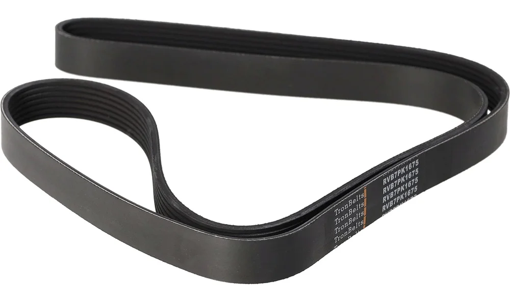 Kilerem – 7PK1675 – (TronBelts) v:3766938 Kilerem – 7PK1675 – (TronBelts) v:3766938