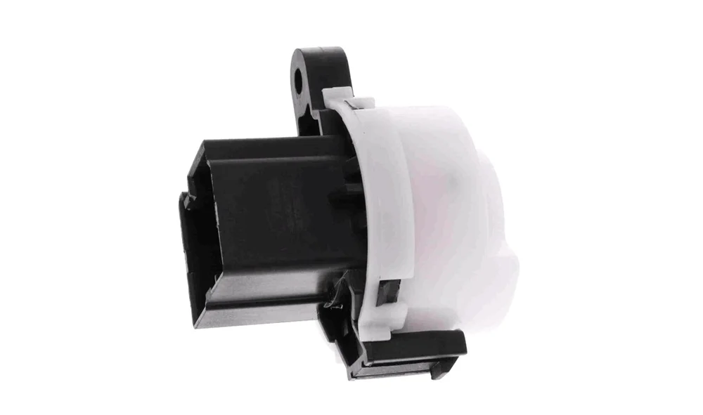 Tenningsbryter - V32-80-0001 - (Vemo) v:8699406